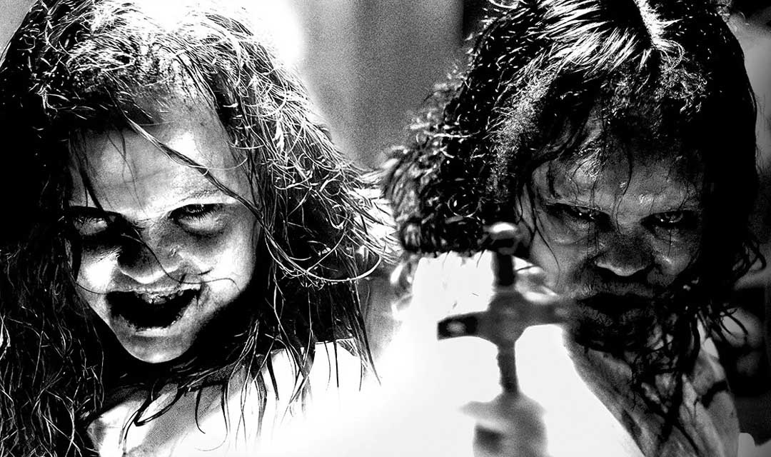 Read more about the article THE EXORCIST: BELIEVER Trailer