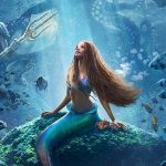 THE LITTLE MERMAID Streaming Review