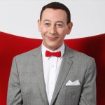 Paul Reubens Dies Aged 70