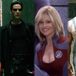 1999: A Great Year for Movies – Part 1