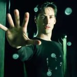 Another MATRIX Movie In The Works?