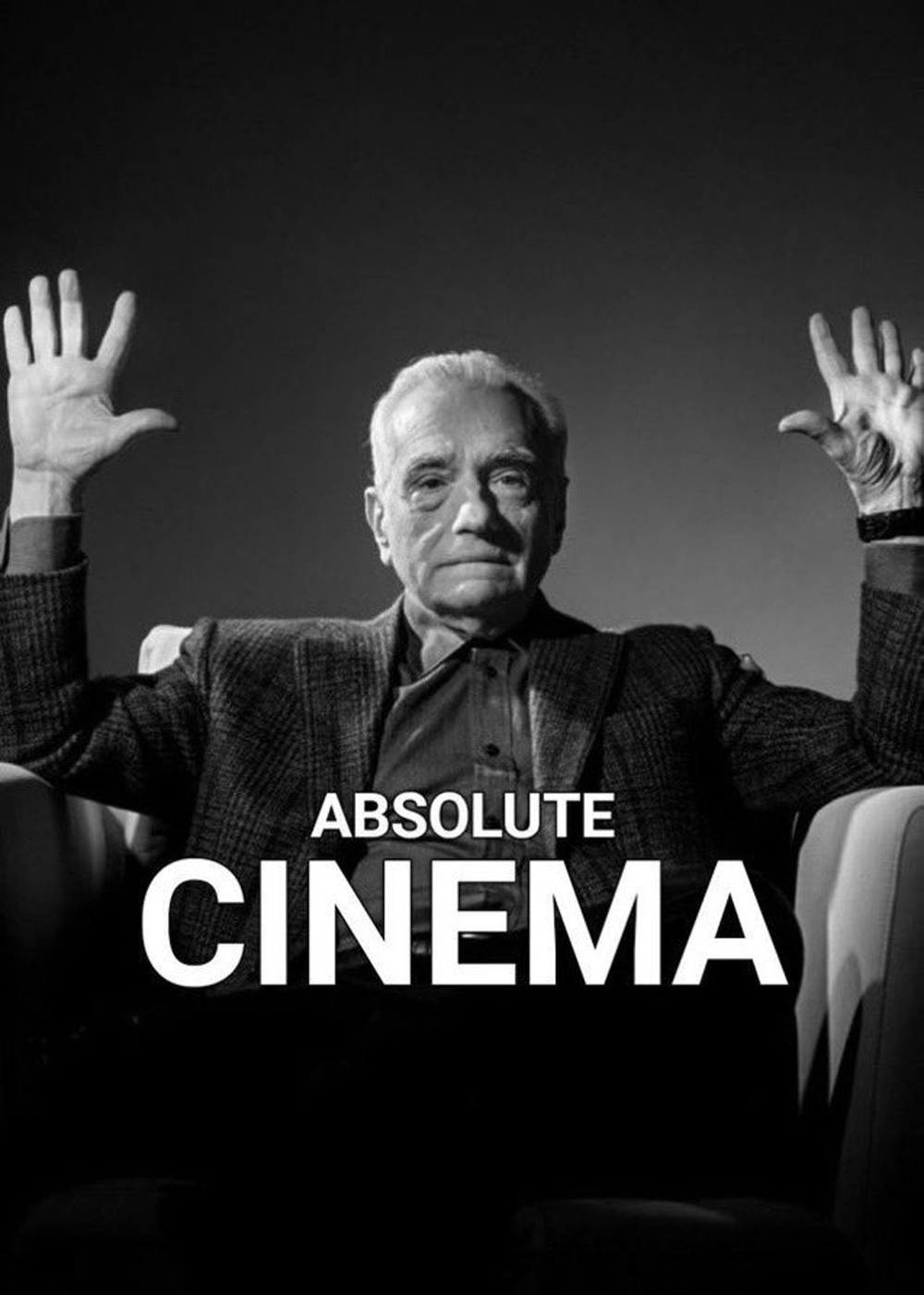 Absolute_Cinema