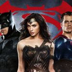 Retro Review: BATMAN V SUPERMAN (2016)