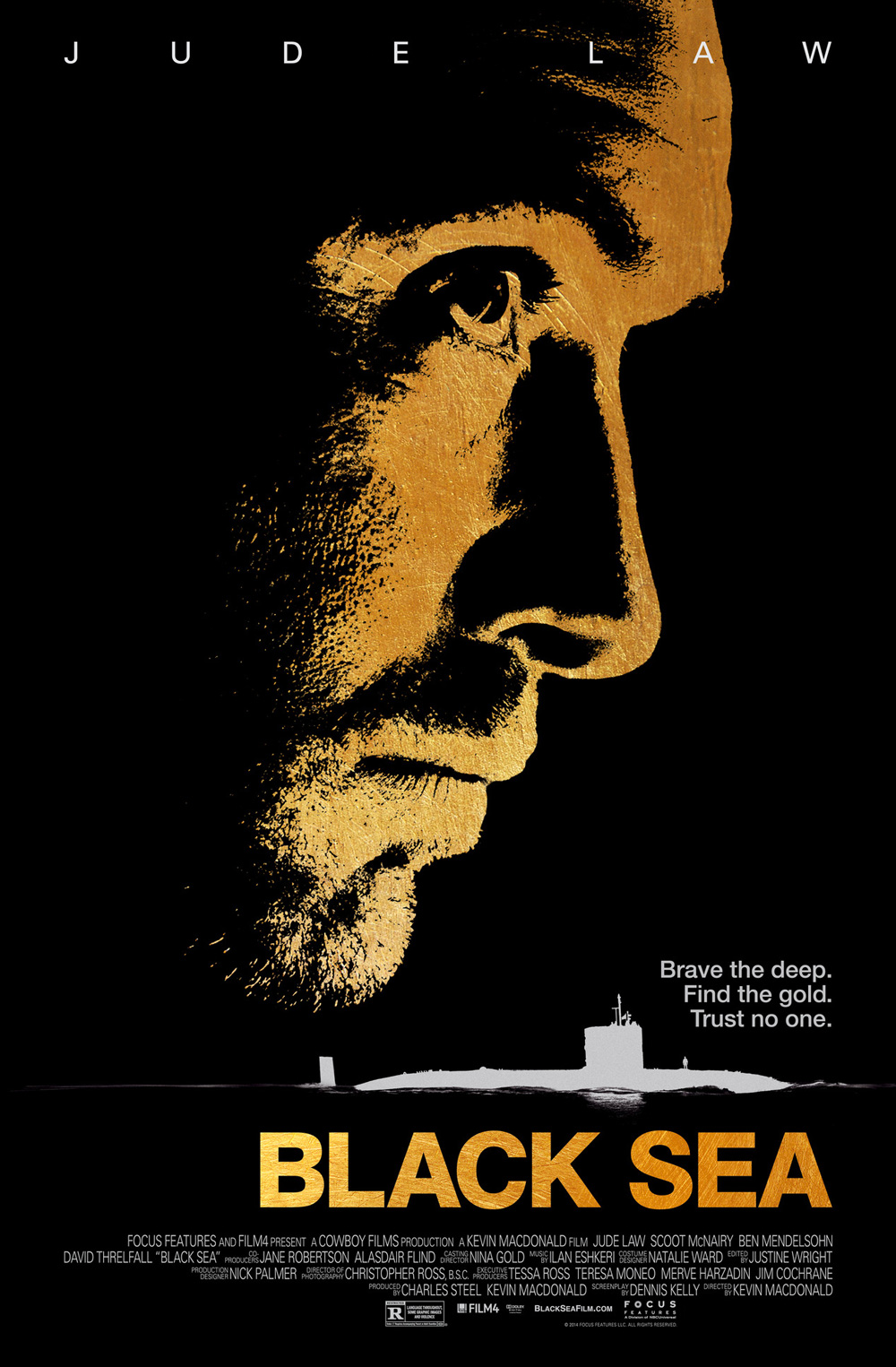 Black_Sea_Poster