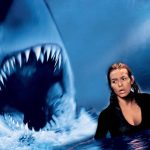 Retro-Review: DEEP BLUE SEA (1999)