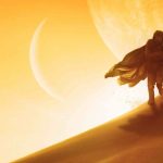 Previous DUNE Director Talks The Movies