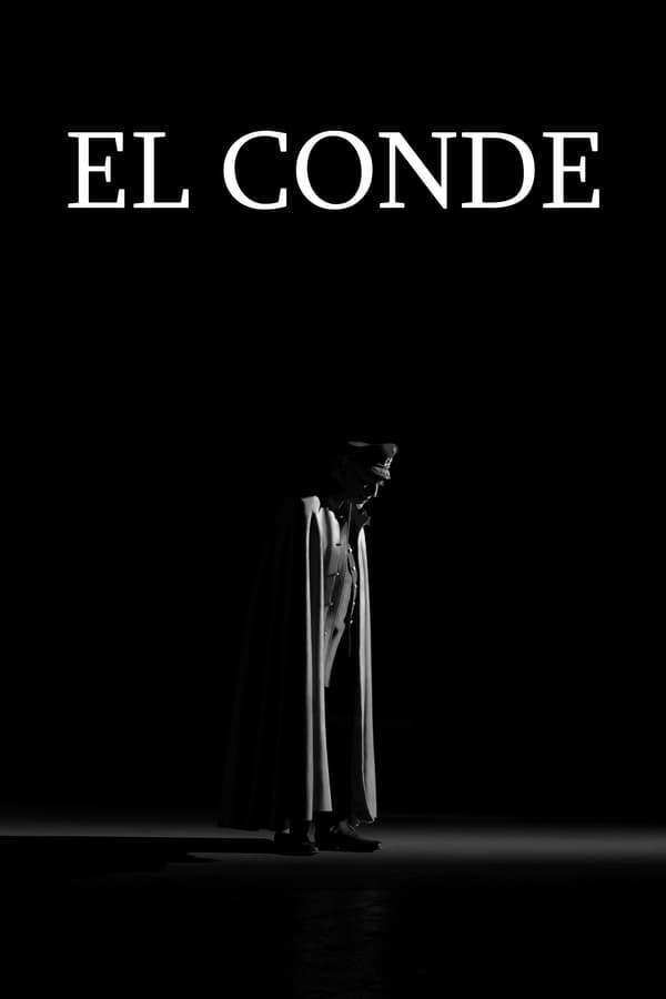 El-Conde