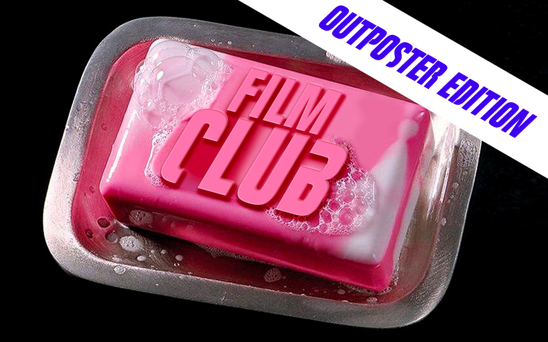 Film_Club_Outposter