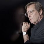 William Friedkin Has Died