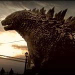 GODZILLA MINUS ONE To Get US Release