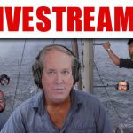 LIVESTREAM: Shark Movies