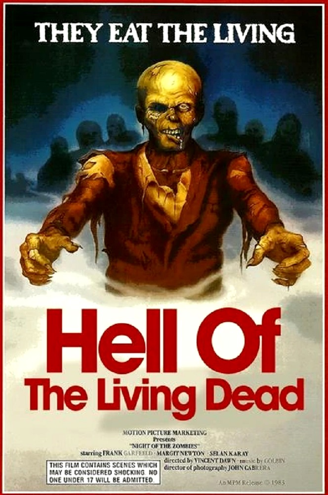 hell-of-the-living-dead