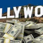 Hollywood Accounting Goes To Court