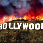 Have The Strikes Exposed Hollywood’s Secret?