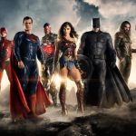 Retro Review: ZACK SNYDER’S JUSTICE LEAGUE