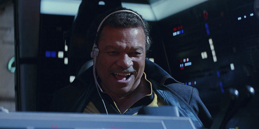 Lando-Star-Wars