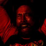 Outposter Retro Review: MANDY (2018)