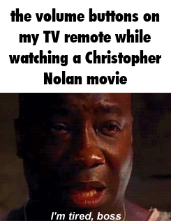 Nolan