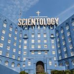 Remini Taking The Fight To Scientology