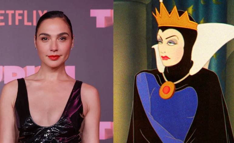 Gadot-snow-white