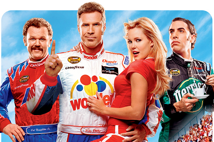 Talladega-Nights-Nolan