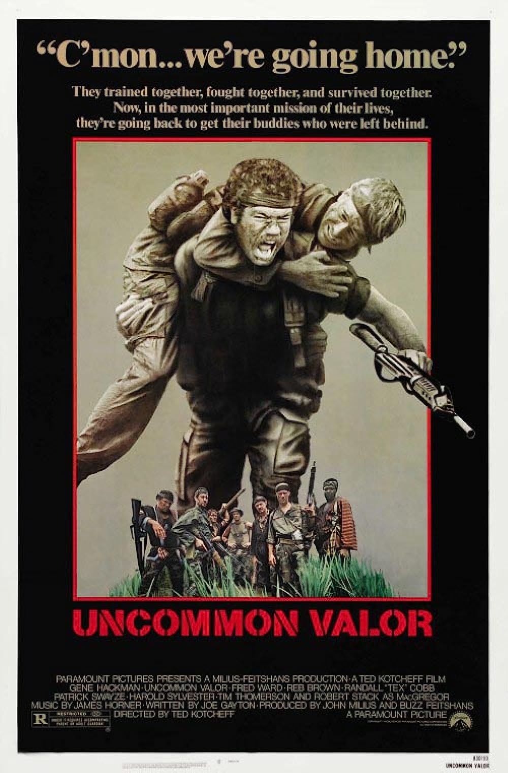 uncommon-valor