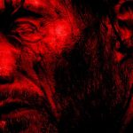 Film Club: VALHALLA RISING