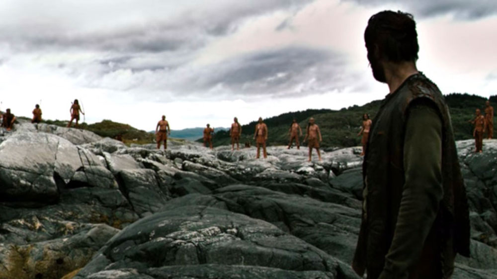 Valhalla Rising 4