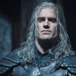 WITCHER Producer: “We Simplify For Americans”