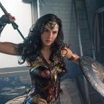 WONDER WOMAN 3 Isn’t Happening