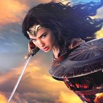 WONDER WOMAN 3 Is Happening