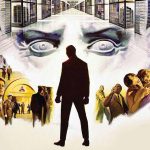 Retro Review: COLOSSUS: THE FORBIN PROJECT (1970)