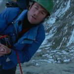 Retro Review: THE EIGER SANCTION (1975)