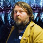 Ben Wheatley’s Next Project