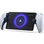 Sony PLAYSTATION PORTAL Revealed