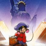 Retro Review: AN AMERICAN TAIL (1986)