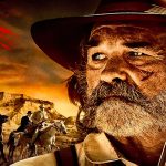 31 Days of Horror: BONE TOMAHAWK