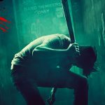 31 Days Of Horror: GREEN ROOM