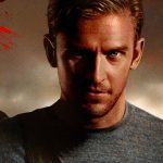 31 Days of Horror: THE GUEST