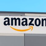 Amazon Prime To Get Ads