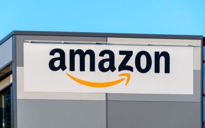 Amazon Prime To Get Ads
