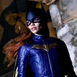 BATGIRL Directors Still Sad