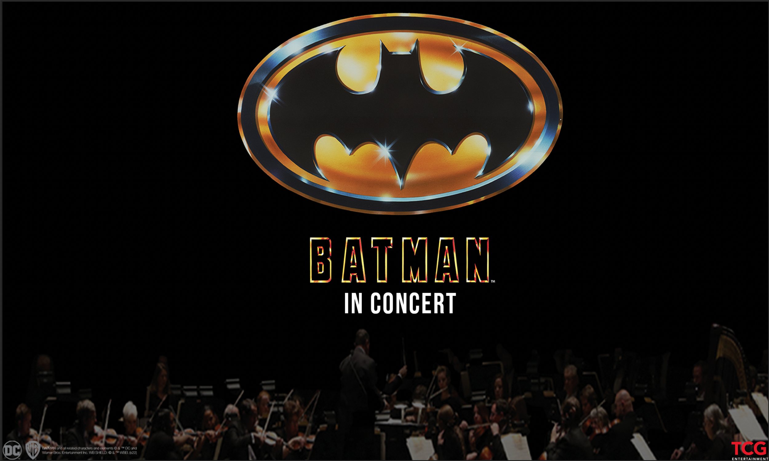 DC-In-Concert-Batman