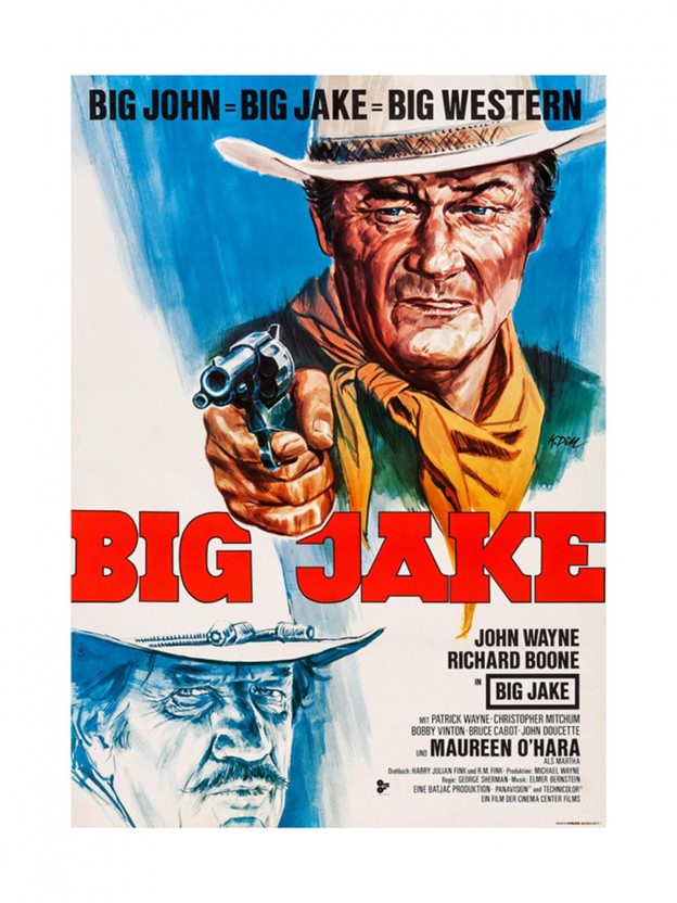 Big-Jake