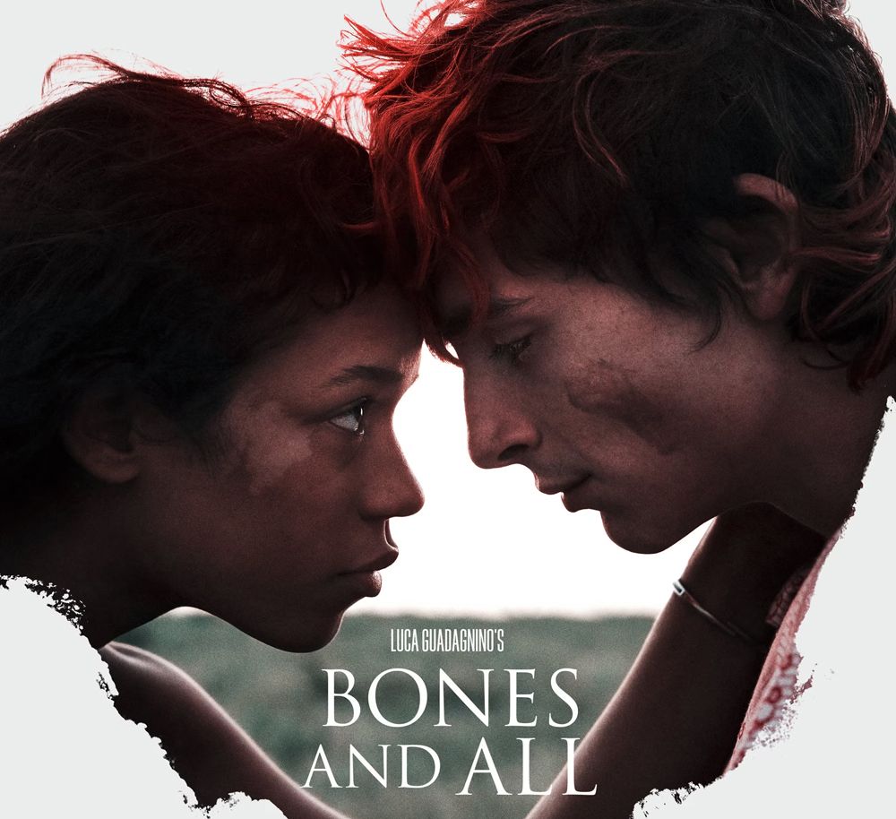 bones-and-all