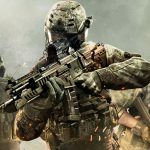 CALL OF DUTY To Fight “Toxic” Gamers