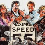 Film Club: THE CANNONBALL RUN