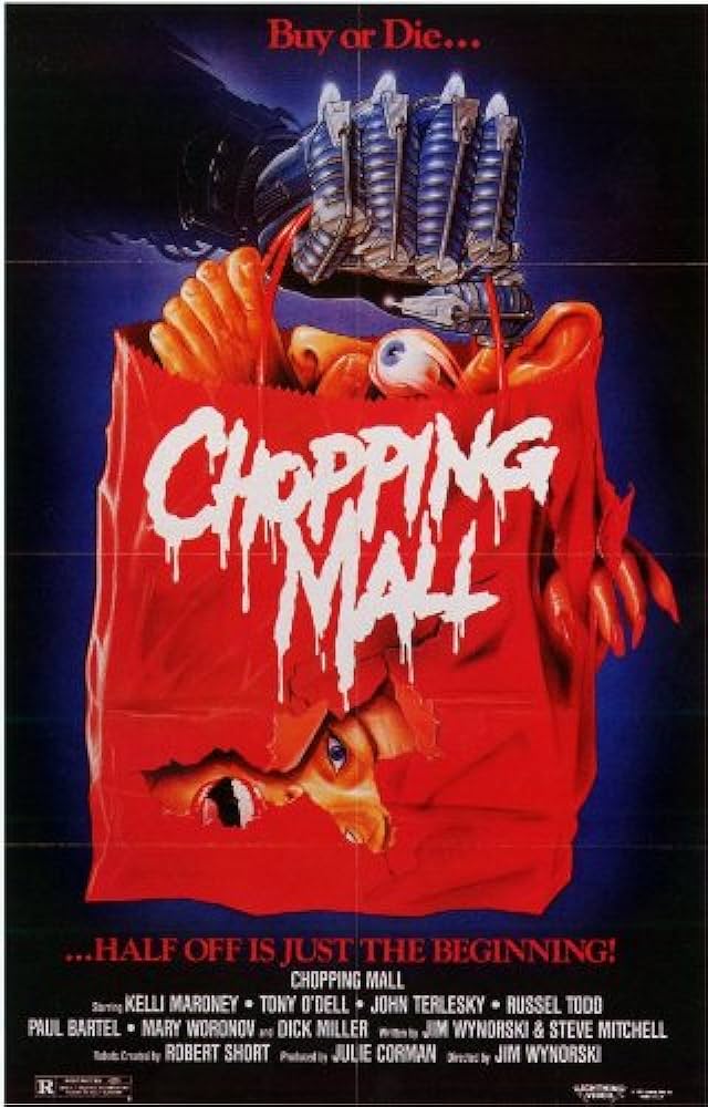 chopping-mall