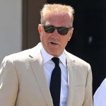 Costner Wins Bitter Legal Fight