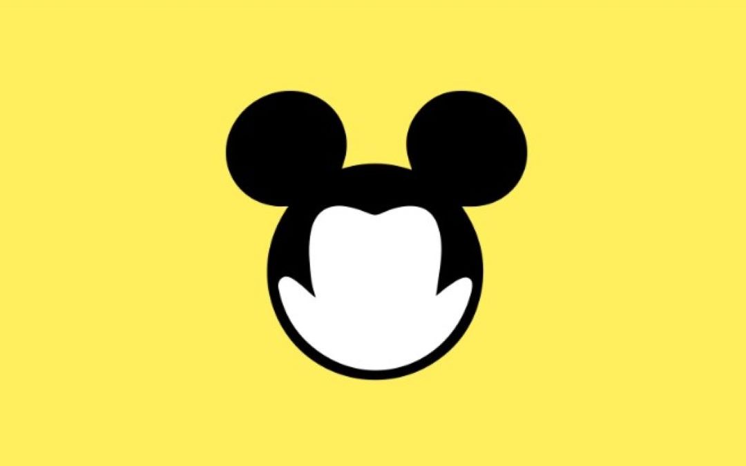 Disney+ Password Sharing To End